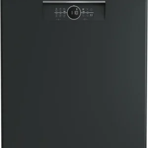 Weekendaanbieding Beko BDFN26430A vaatwasser Vrijstaand 14 couverts DHZ3538