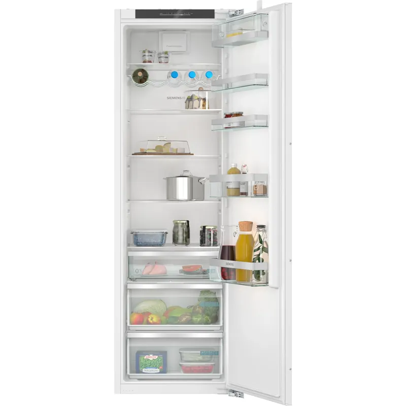 Siemens iQ500 KI81RADD0 koelkast Ingebouwd 310 l D Wit EWO3837 Actieprijs