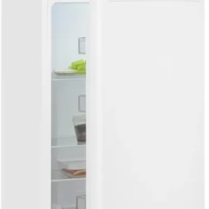 Veilige Betaling Ok Ofk 441 E Koel-vriescombinatie 143cm EWO3461