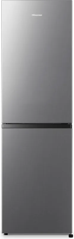 Flitsaanbieding Hisense RB327N4ADD – Koelvriescombinatie – Energieklasse D, NoFrost EWO3858