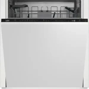 Nu Kopen Beko Bdin3844m0 Inbouw Vaatwasser 60cm EWO3810