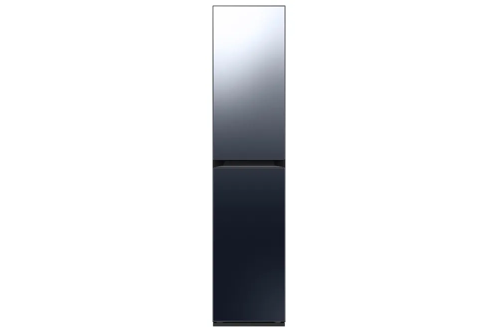 Direct Verzonden Samsung DF18CB8700CR airdresser – stoomkast / droogkast