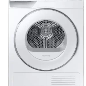 Nu Kopen Samsung DV90T6240HE/S3 wasdroger Vrijstaand Voorbelading 9 kg Wit DHZ2352APD