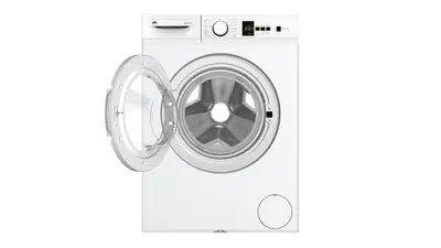 Express Levering OK. OWM 6112 C T wasmachine 6 kg EWO3855