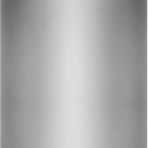 Siemens iQ300 SN43ES04TE vaatwasser Onderbouw 13 couverts B – DHZ3702 Hete Deal