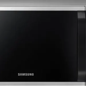 Samsung MS23K3513AK – Magnetron – EWO2421 Betaalbaar