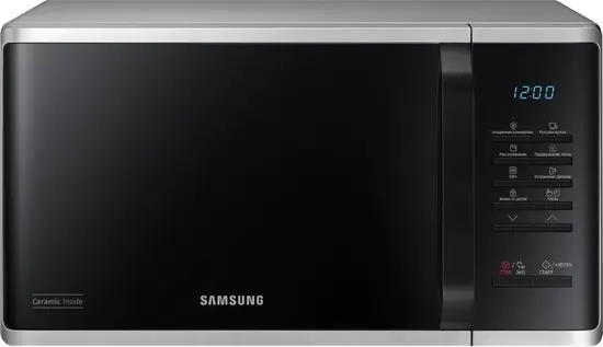 Samsung MS23K3513AK – Magnetron – EWO2421 Betaalbaar
