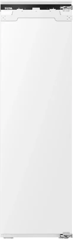 ETNA KKD8178C koelkast Ingebouwd 300 l Wit Aanbieding
