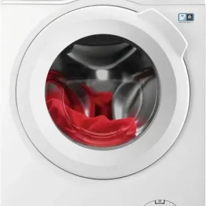 AEG L6FBF56490 – Wasmachine – 9 kg – 1400 tpm – ProSense & ProTex – A EWO3843 Voordeelprijs