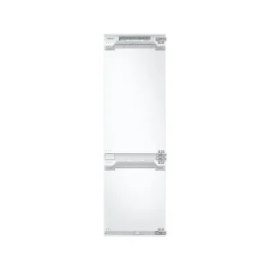Rechtstreeks Van De Fabrikant Samsung BRB26715EWW/EF koel-vriescombinatie Ingebouwd 267 l E Wit