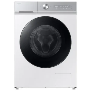 Beperkt Aanbod Samsung WD11DB8B85GH Was-droogcombinatie Vrijstaand Voorbelading Wit D – EWO3938