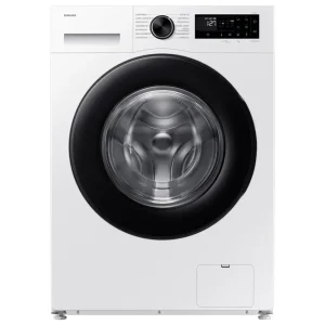 Samsung WW1BFG5U34AE wasmachine Voorbelading 10 kg 1400 RPM Wit – EWO3948 Koopje