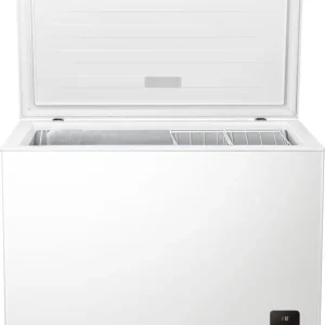 Bestel Nu Gorenje FH30DAW Diepvrieskist Vrijstaand 297 l D Wit – EWO3429