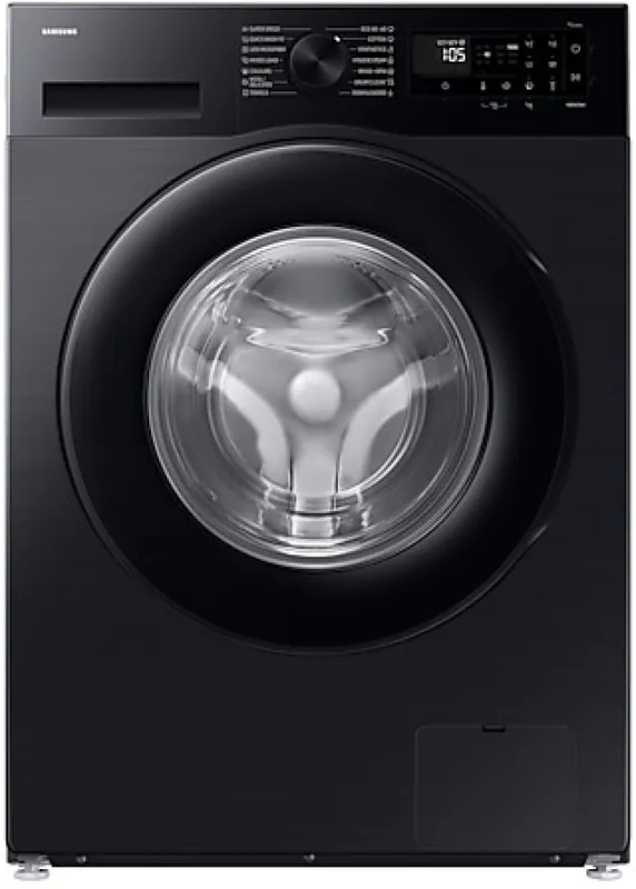 Samsung WW90DG5G34ABLE 9 kilo wasmachine Hoge Kwaliteit