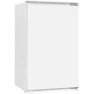 Bestel Nu Inbouw koelkast OK OBK 8823E EWO3463