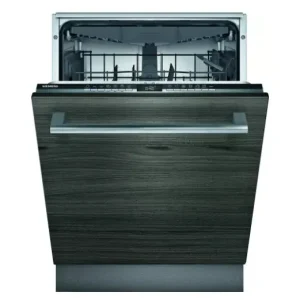 Siemens iQ300 SX63HX60CE vaatwasser Volledig ingebouwd 14 couverts Rechtstreeks Van De Fabrikant