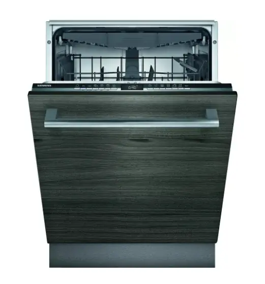 Siemens iQ300 SX63HX60CE vaatwasser Volledig ingebouwd 14 couverts Rechtstreeks Van De Fabrikant