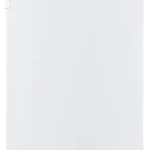 Tijdelijk Beschikbaar Amica EDTS 374 901 koel-vriescombinatie Ingebouwd 220 l Wit DHZ3907