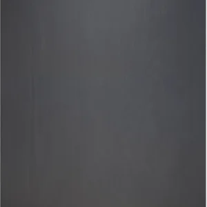 Siemens SN55ZS07CE vaatwasser Semi-ingebouwd 14 couverts DHZ3948 Direct Beschikbaar