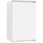 Aanbieding Inbouw koelkast OK OBK 8823E DHZ3848
