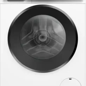 Goedkoop Bosch WGH244M40, Serie 6, Slimme wasmachine 9 kg DHZ3712