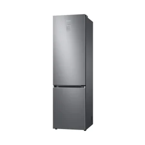 Weekendaanbieding Samsung RL38C776ASR/EG koel-vriescombinatie Vrijstaand 387 l A Zilver – EWO3860