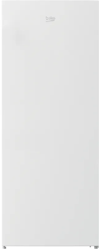 Beko RSSA290M41WN koelkast Vrijstaand 286 l Wit DHZ3586 Direct Verzonden