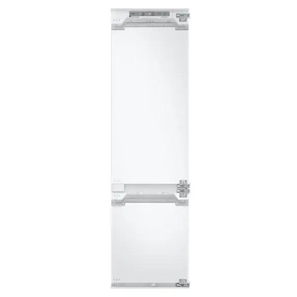 Samsung BRB80F30AEF0 inbouw koel/vries Must-Have