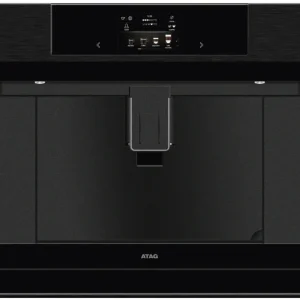 Gratis Retour ATAG CM4612D koffiezetapparaat 2,5 l