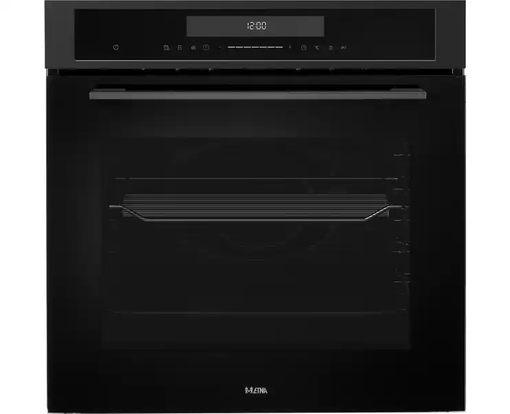 ETNA OM670MZ oven 72 l Zwart EWO11320269 Koop Online