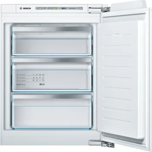 Koopje Bosch Serie 6 GIV11ADC0 diepvriezer Vrieskast Ingebouwd 70 l