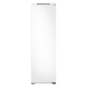 Aanbieding Samsung BRR29600EWW/EU koelkast 289 l E Wit