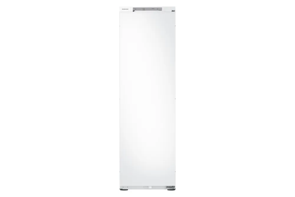 Aanbieding Samsung BRR29600EWW/EU koelkast 289 l E Wit