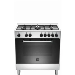 Bertazzoni AM85C61DXT Fornuis Exclusieve Aanbieding