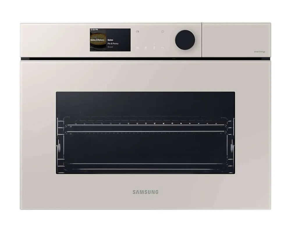 Samsung NQ5B7993AAA 50 l 2800 W A+ Beige – OP = OP Laatste Versie