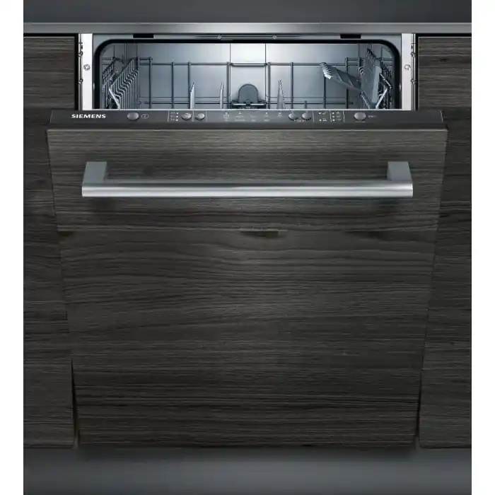 Speciale Aanbieding Siemens SN615X00AE Vaatwasser EWO110352026WAL
