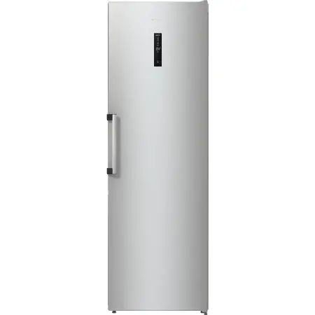 Gorenje R619csxl6 – Vrijstaande Koelkast Met Nofrost- 185cm EWO3856 Seizoensaanbieding