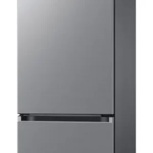 Samsung RL38T607BS9 Vrijstaand 387 l B Roestvrijstaal – EWO3933 Gecertificeerd