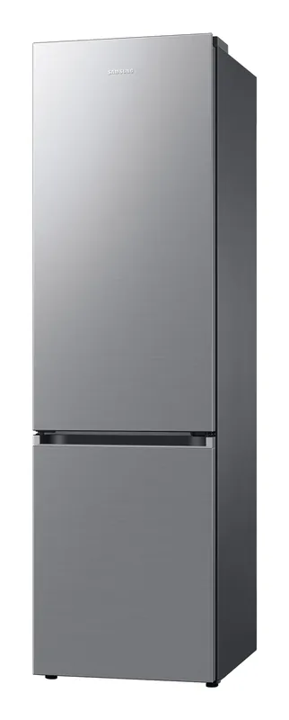 Samsung RL38T607BS9 Vrijstaand 387 l B Roestvrijstaal – EWO3933 Gecertificeerd