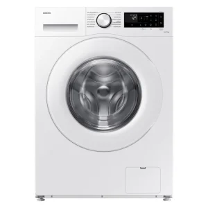 Weekendaanbieding Samsung EcoBubble™ Wasmachine 8KG 5000-serie WW80CGC04DTH- EWO3575