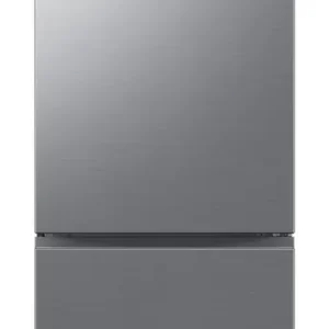 Samsung RB53DG703ES9 Vrijstaand 538 l Platina, Roestvrijstaal DHZ4019 Koop Vandaag