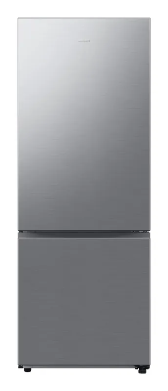 Samsung RB53DG703ES9 Vrijstaand 538 l Platina, Roestvrijstaal DHZ4019 Koop Vandaag
