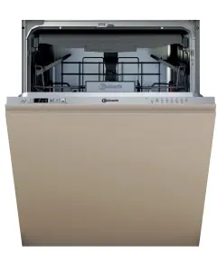 Bauknecht B0I D541A S vaatwasser Volledig ingebouwd 14 couverts C – EWO3707 Korting