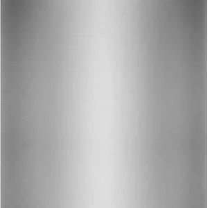Goedkoop Siemens SN45ZS07CE – Onderbouw Vaatwasser – 60 cm – 14 Couverts – Home Connect & Zeoliet-drogen – 40 dB – Energieklasse B – EWO4069