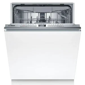 Bosch SBV4EVX08E vaatwasser Volledig ingebouwd 14 couverts B – EWO4201DHZ Goedkoop