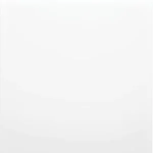 Bosch Serie 6 SMI6ZCS16E vaatwasser Semi-ingebouwd 14 couverts EWO4231DHZ Gereduceerde Prijs