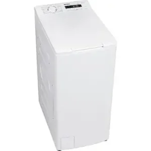 Op = Op Koenic KWM6212C – Bovenlader wasmachine – 6 kg – 1200 toeren – Energieklasse C EWO4284DHZ