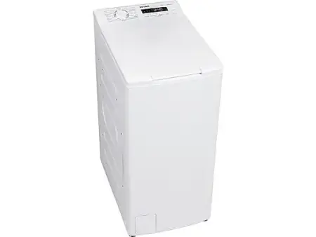 Op = Op Koenic KWM6212C – Bovenlader wasmachine – 6 kg – 1200 toeren – Energieklasse C EWO4284DHZ