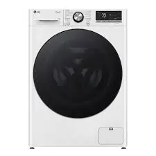 Weekendaanbieding LG F4WR701Y Voorlader wasmachine DHZ3657