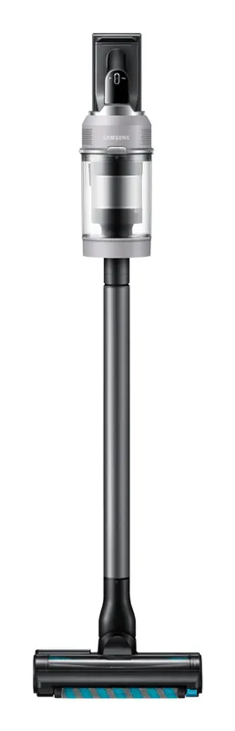 Samsung VS80F28EFP 2-in-1-steelstofzuiger Zakloos 0,5 l 770 W – EWO3136 Merkproduct